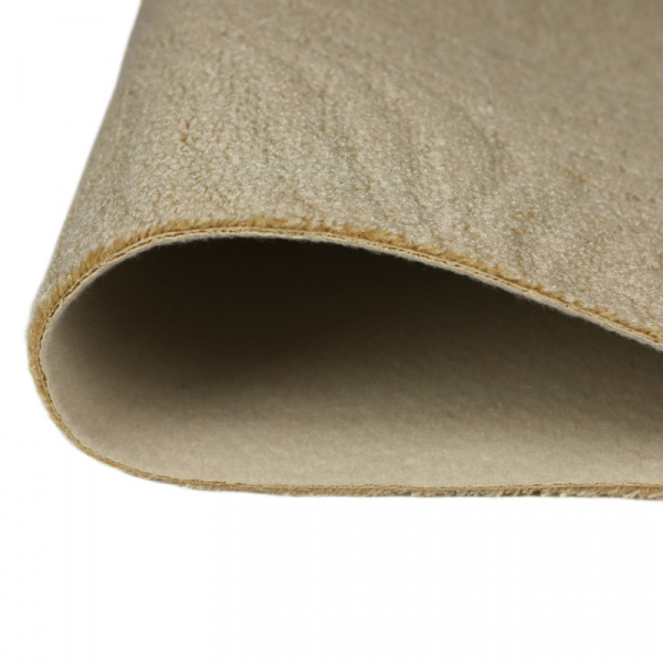 Ковролин Нева-Тафт Фламинго 106 ширина 4м 3