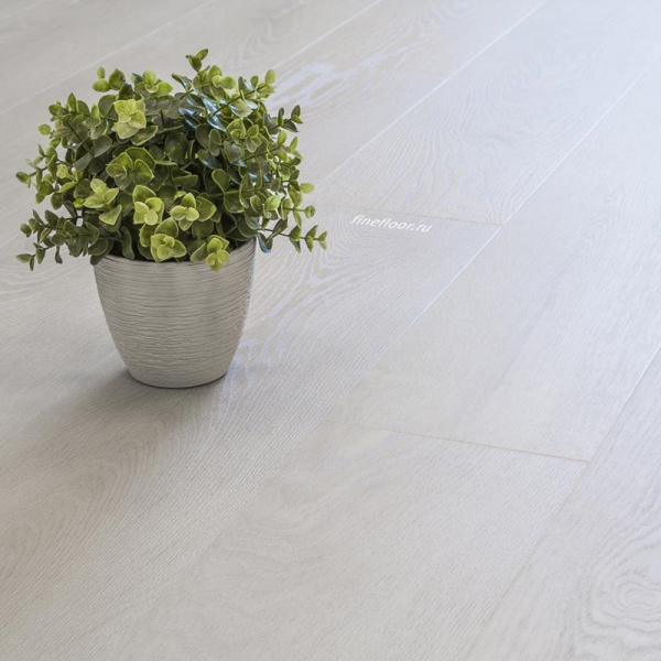 Кварц-виниловая плитка Fine Floor Rich ДУБ КАПРИ FF-1971 5 фото