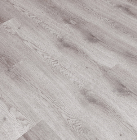 FF-1375 Дуб Котка