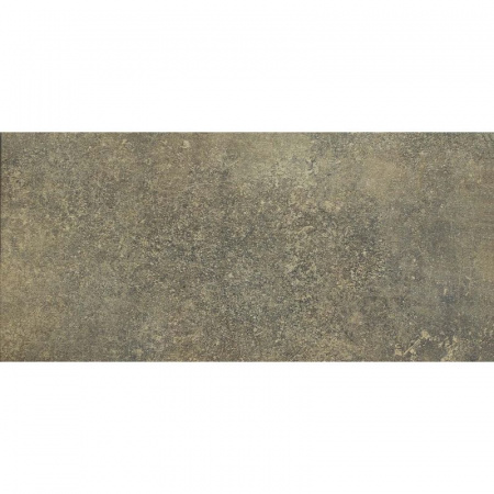 Кварц-виниловая плитка FineFloor Шато Де Фуа FF-1558 8 фото