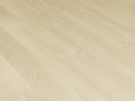 Кварц-виниловая плитка FineFloor Light Дуб Гессен FF-1378 1 фото