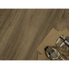 Кварц-виниловая плитка FineFloor Gear Дуб Муджелло FF-1809 8 фото
