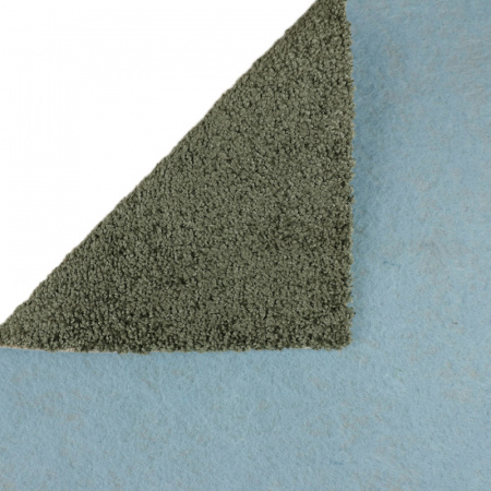 Ковролин AW Sunset 24 ширина 4м 4