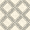 Линолеум IVC Texart Portofino T02 (нарезка)