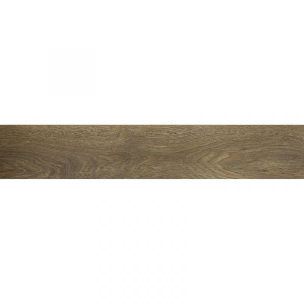 Кварц-виниловая плитка Fine Floor Rich Дуб Катания FF-1978