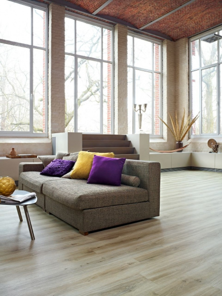 LVT плитка Клеевая Mod Select DB Classic Oak 24228