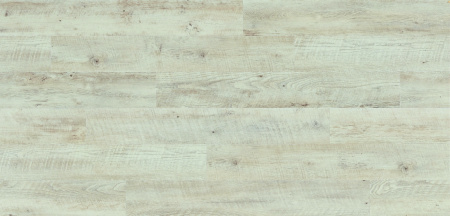 LVT плитка Замковая Mod Impress CL Castle Oak 55152