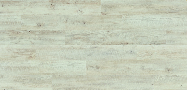 LVT плитка Замковая Mod Impress CL Castle Oak 55152