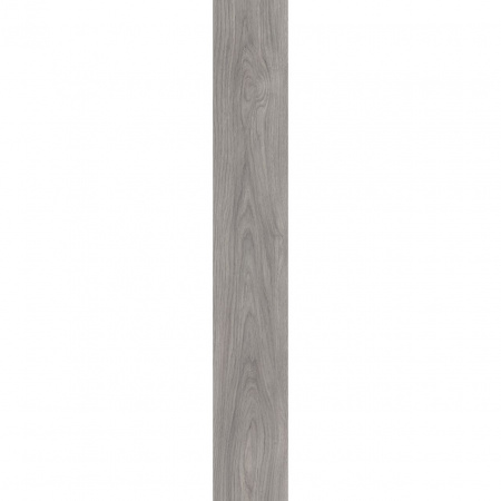 Плинтус Moduleo STD skirt Mod Imp Laurel Oak 51942