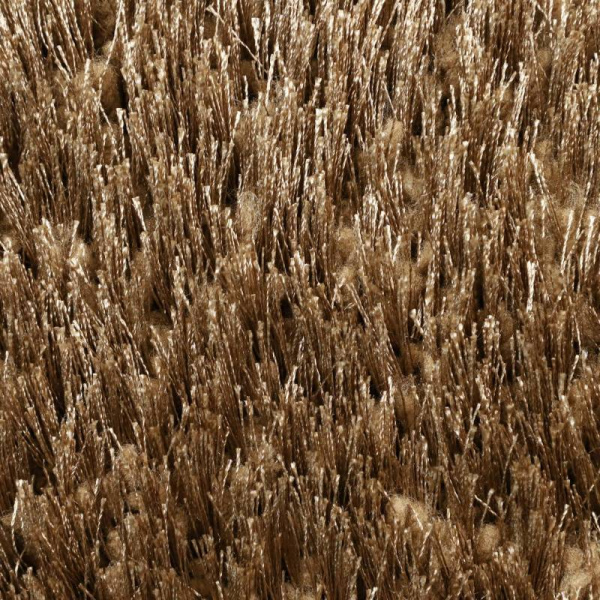 Ковролин Oz Caplan Defier 01800A Mink ширина 4м 2