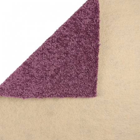 Ковролин Carusel 115 ширина 4м 4