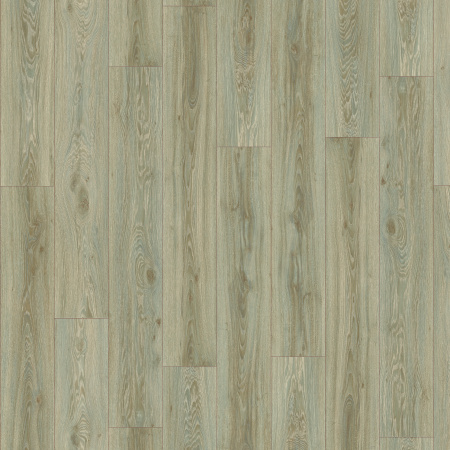 LVT плитка Замковая Mod Transform CL Blackjack Oak 22246
