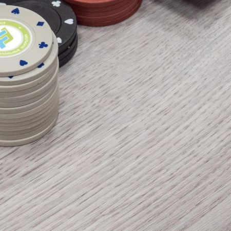 Кварц-виниловая плитка FineFloor Light Дуб Котка FF-1375 5 фото