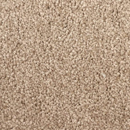 Ковролин Tarkett Капри 87183 (бежевый) ширина 4м 2