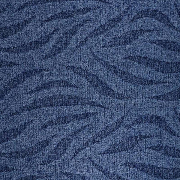 Ковролин Нева-Тафт Ария 570 ширина 4м 1