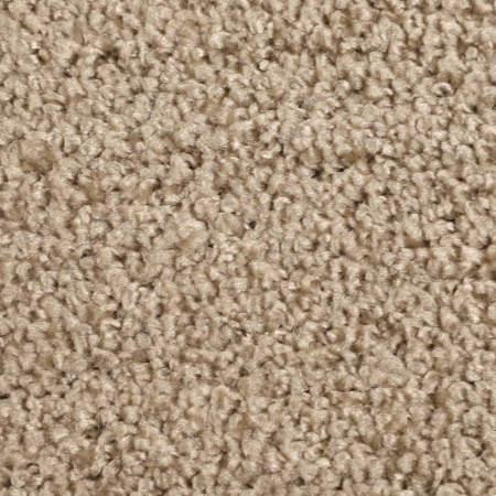 Ковролин AW Sunset 35 ширина 4м 2