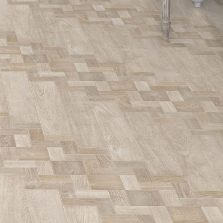 линолеум Tarkett GRAND Poker 2