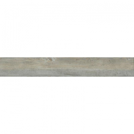 FF-1257 Дуб Адастра 7 фото