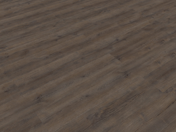 FF-1259 Дуб Квантум 1 фото