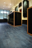 LVT плитка Клеевая Mod Transform DB Concrete 40876