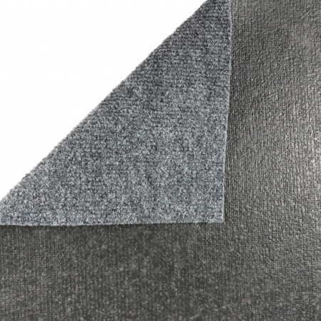 Ковролин Tarkett Меридиан 1135 ширина 4м 4