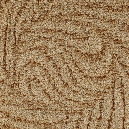 Ковролин Нева-Тафт Фламинго 235 ширина 3м 2