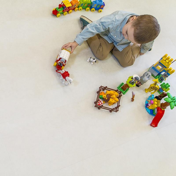 Кварц-виниловая плитка  FineFloor Sand Сан-Вито FF-1590 5 фото