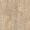 LVT плитка Замковая Mod Transform CL Chester Oak 24229