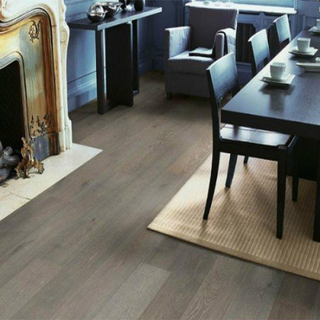 Линолеум Ultra Columbian Oak 1 распродажа 2,5м