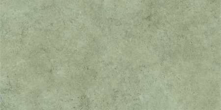 LVT плитка Клеевая Mod Transform DB Jura Stone 46935