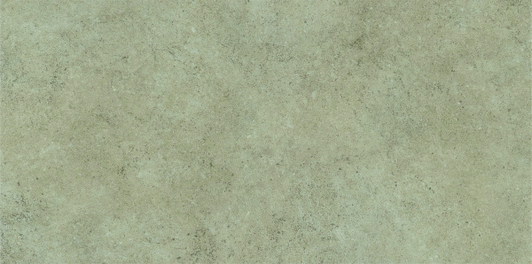 LVT плитка Замковая Mod Transform CL Jura Stone 46935