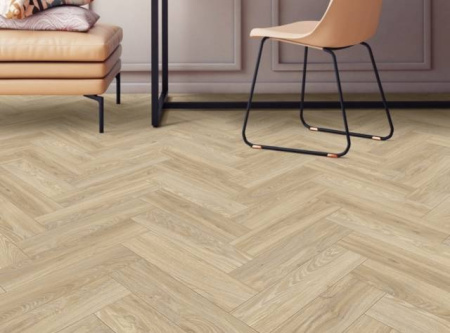 Линолеум IVC Texart Estate Oak 532 (нарезка)