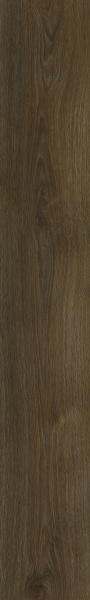 LVT плитка Замковая Mod Transform CL Sherman Oak 22841
