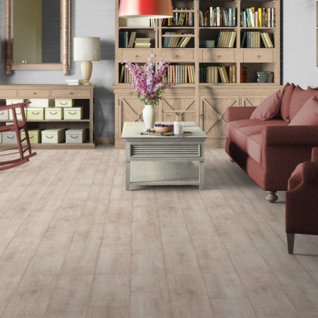 линолеум Tarkett IDILLIA NOVA Craft1