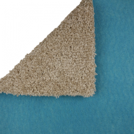 Ковролин Urggazcarpet Либерти 02-Bejiviy-10087 ширина 5м 4