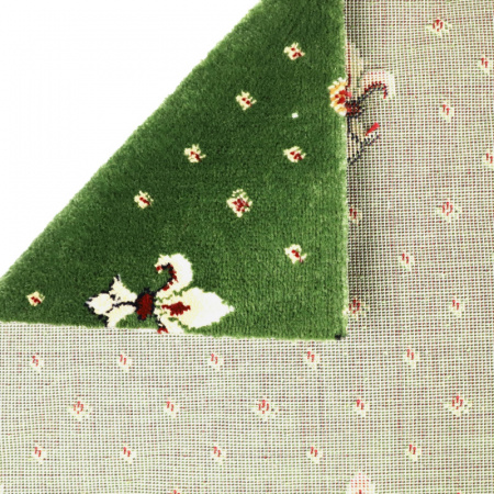 Ковролин Ковры Бреста Консонанс 54230-20 ширина 4м 4