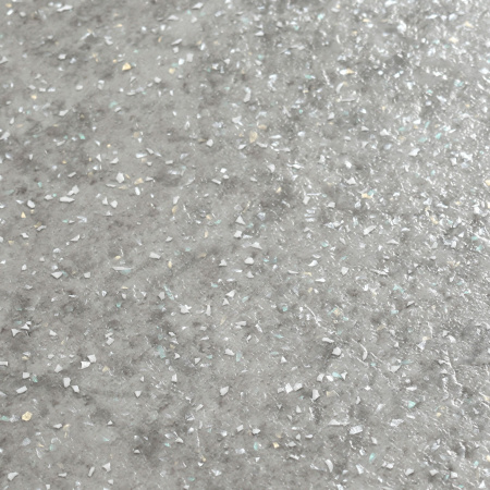 Линолеум IVC Vision Avalon 995