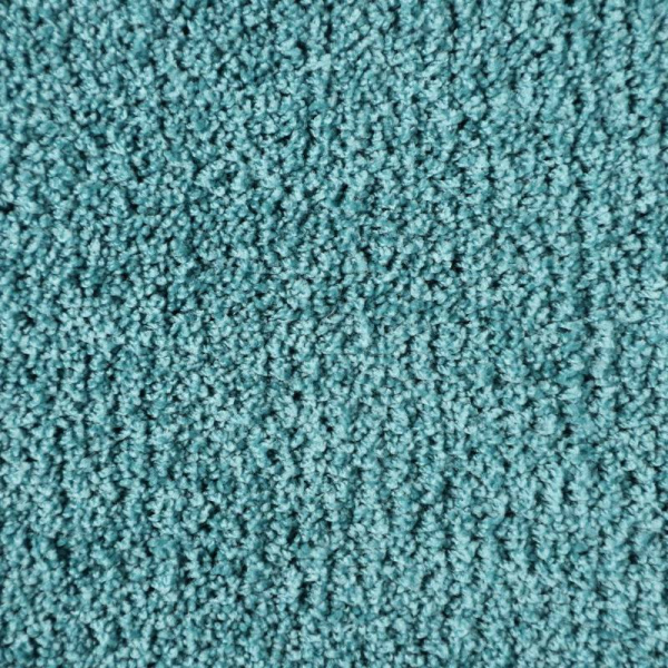 Ковролин Condor Sweet 83 ширина 4м 2