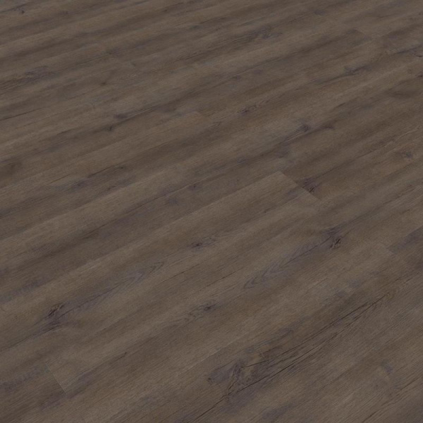 FF-1259 Дуб Квантум 5 фото