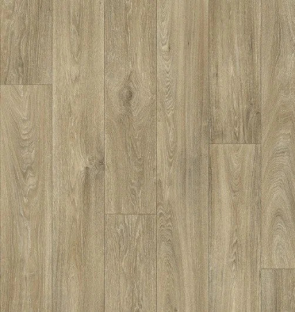 Линолеум Beauflor Quintex HavannaOak_699L