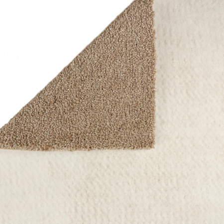 Ковролин Tarkett Капри 87183 (бежевый) ширина 4м 4