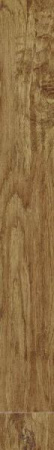 Плинтус Moduleo STD skirt Mod Imp Eastern Hickory 57442