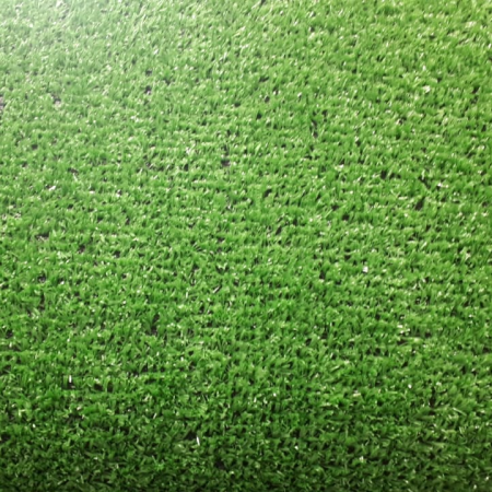 Искусственная трава LX - 1003 D8 мм - 4,0 м
