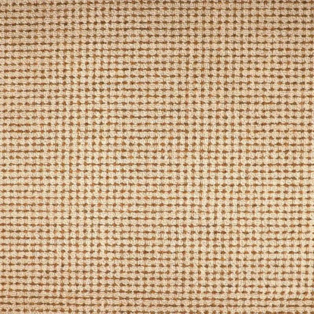 Ковролин Urggazcarpet Тополь 10125 ширина 3м 1