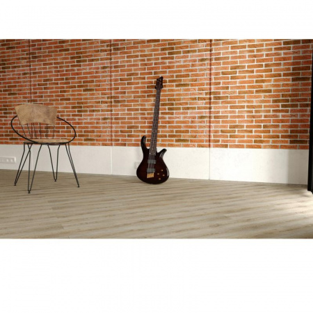 FF-1262 Дуб Генезис 7 фото