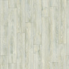 LVT плитка Клеевая Mod Select DB Midland Oak 22110 (196х1320х2,35мм) (упк=3,88 м2)