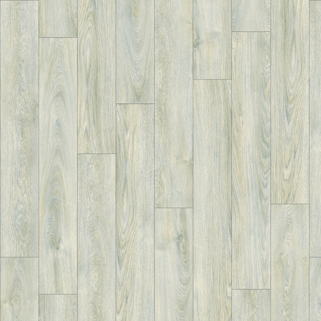 LVT плитка Клеевая Mod Select DB Midland Oak 22110 (196х1320х2,35мм) (упк=3,88 м2)