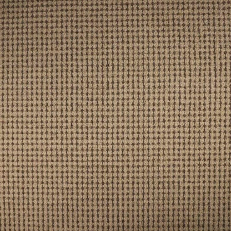 Ковролин Urggazcarpet Тополь 10148 ширина 4м 1