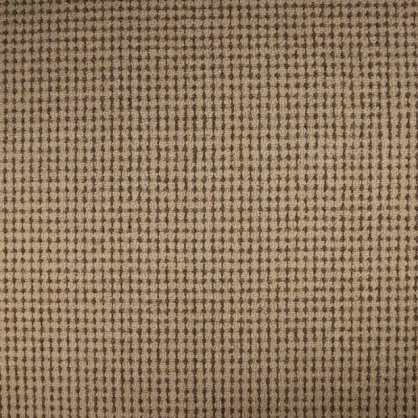 Ковролин Urggazcarpet Тополь 10148 ширина 3м 1