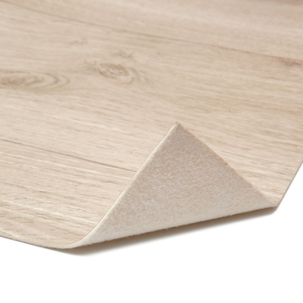 Линолеум Beauflor Supreme  AVENUE 2